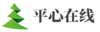 聯(lián)耘防偽標(biāo)簽公司