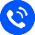 防偽咨詢(xún)熱線(xiàn)：010-60700691