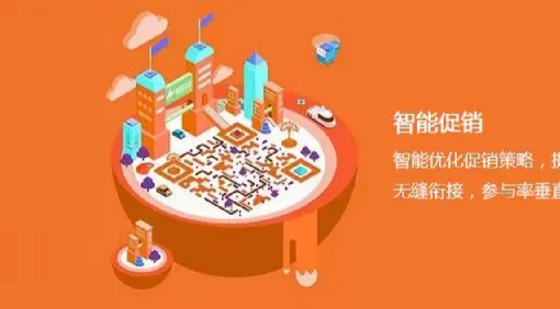 防偽標(biāo)簽廠家材質(zhì)有哪些選擇？哪種更耐用？