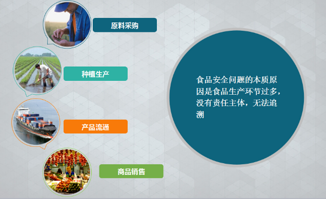 防偽標(biāo)簽廠家怎么印刷防偽標(biāo)簽？